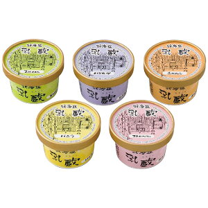 Ε XC[c  [J[  kCACXN[55 110167 㕥Ήsi Ε 䈥A A    ~Mtg ~ Mtg  N 