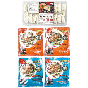 Ε O  [J[ DݏĂ䂩 ⓀDݏāE˂LqZbg 㕥Ήsi Ε 䈥A A    ~Mtg ~ Mtg 