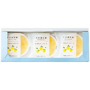 Ε XC[c  [J[ Castagna |Óa ڂ`[YP[L3Zbg 㕥Ήsi Ε 䈥A A    ~Mtg ~ Mtg 