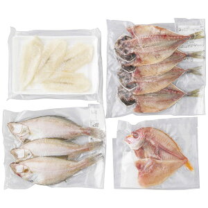 Ε   [J[ C ^ӂꎬƊZbg K-7 㕥Ήsi Ε 䈥A A    ~Mtg ~ Mtg  N N