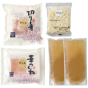 Ε  O  [J[ 񔽓cݖXؖ ؖMqӞZbg 㕥Ήsi Ε 䈥A A    ~Mtg ~ M