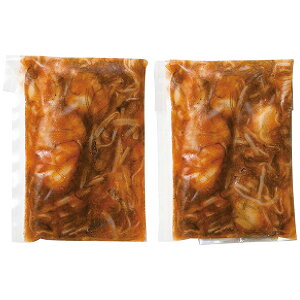 Ε Yi  [J[ Iv قē薾O HIM-320G 㕥Ήsi Ε 䈥A A    ~Mtg ~ Mtg  N 