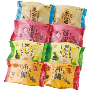 Ε XC[c  [J[ V IWiӂ邳Ƃ[ރpl 㕥Ήsi Ε 䈥A A    ~Mtg ~ Mtg 