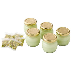 Ε XC[c  [J[ NC[sX^`I sX^`Iv QP-P5 㕥Ήsi Ε 䈥A A    ~Mtg ~ Mtg  