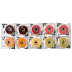 Ε XC[c  [J[ kCJtoEN[w 740045 㕥Ήsi Ε 䈥A A    ~Mtg ~ Mtg  N 