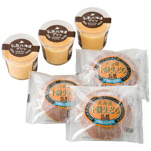 Ε XC[c  [J[  kCvƏ\ǂZbg 440300 㕥Ήsi Ε 䈥A A    ~Mtg ~ Mtg  