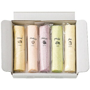 Ε XC[c  [J[ 5̂ӂӂXeBbN[P[L 440329 㕥Ήsi Ε 䈥A A    ~Mtg ~ Mtg  