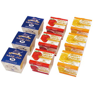 Ε i  [J[ X_t[Y[OgMtg G1957 㕥Ήsi Ε 䈥A A    ~Mtg ~ Mtg  N 