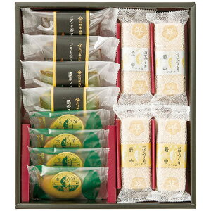 Ε XC[c  [J[ k씼qX Fِ̒ KCK-12 㕥Ήsi Ε 䈥A A    ~Mtg ~ Mtg  N N