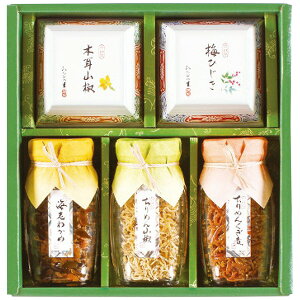 Ε O  [J[ E т̗ y ώϋl W-25 㕥Ήsi Ε 䈥A A    ~Mtg ~ Mtg  