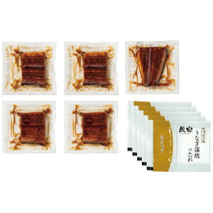 Ε V  [J[ Vy BYȂ ؐg5 㕥Ήsi Ε 䈥A A    ~Mtg ~ Mtg  N N