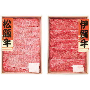 Ε   [J[ ㋍ɉꋍ ĂHה׃Zbg US40-MA/KRS40-IG 㕥Ήsi Ε 䈥A A    ~Mtg ~ Mtg 