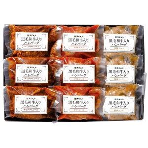 Ε O  [J[ ̐XXMg јano[O3Zbg WHB3-55F 㕥Ήsi Ε 䈥A A    ~Mtg ~ Mt