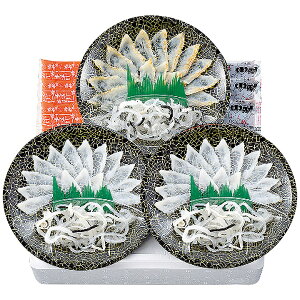 Ε Yi  [J[ ւƂ{X ӂl SK-50F2Z 㕥Ήsi Ε 䈥A A    ~Mtg ~ Mtg  N N