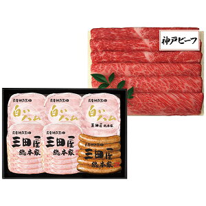 Ε n   [J[ Oc{ OcMtgZbg HNK-15 㕥Ήsi Ε 䈥A A    ~Mtg ~ Mtg  N