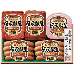 Ε n  [J[ ɓn `MtgZbg TAV-39A 㕥Ήsi Ε 䈥A A    ~Mtg ~ Mtg  N N