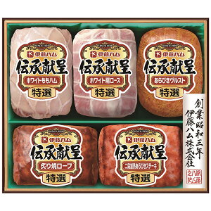 Ε n  [J[ ɓn `MtgZbg GM-400 㕥Ήsi Ε 䈥A A    ~Mtg ~ Mtg  N N