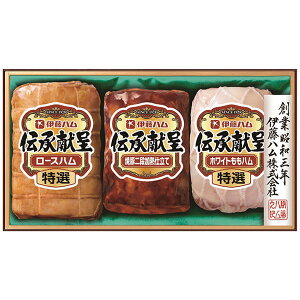 Ε n  [J[ ɓn `MtgZbg IGM-508 㕥Ήsi Ε 䈥A A    ~Mtg ~ Mtg  N N