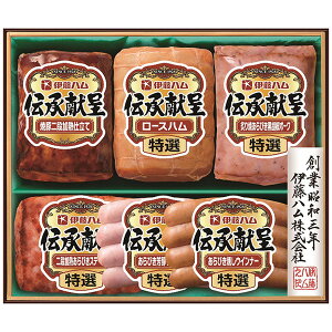 Ε n  [J[ ɓn `MtgZbg GM-56 㕥Ήsi Ε 䈥A A    ~Mtg ~ Mtg  N N