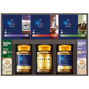 Ε Mtg  E AGF R[q[ZNVMtg CA-50D R[q[  j j Ԃ oYj j TԂ ̂ bZ[WJ[h