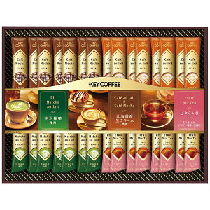 Ε Mtg  E L[R[q[ CX^gR[q[XeBbNoGeBMtg KIM-30B R[q[  j j Ԃ oYj j T