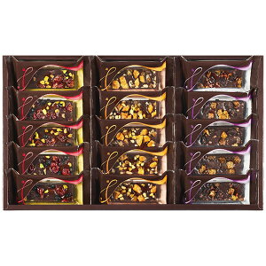 Ε Mtg  E ЂƂƂ ґt[c̃Kg[VR FGA-30 XC[c j j Ԃ oYj j TԂ ̂ bZ[WJ[h