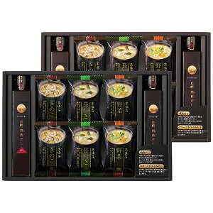 Ε Mtg  E t[YhC݂`򋛂Zbg FDA-50 y Hi j j Ԃ oYj j TԂ ̂ bZ[WJ[h