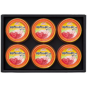 Ε Mtg  E Jjʋl KNA-CO Hi j j Ԃ oYj j TԂ ̂ bZ[WJ[h