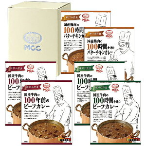 Ε Mtg  E MCC J[Mtg CG-30H y Hi j j Ԃ oYj j TԂ ̂ bZ[WJ[h