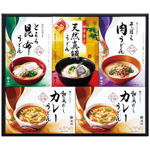 Ε Mtg  E r 艄׎Oւǂl GU-300 ˗ ZJ Hi j j Ԃ oYj j TԂ ̂ bZ[WJ[h