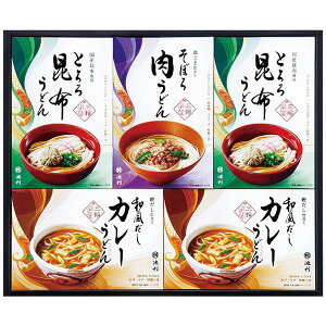 Ε Mtg  E r 艄׎Oւǂl BMW-300 ˗ ZJ Hi j j Ԃ oYj j TԂ ̂ bZ[WJ[h