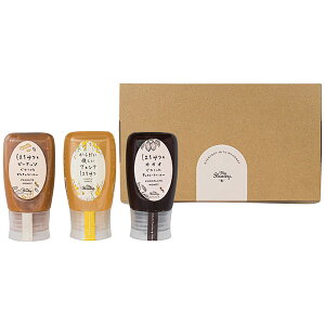 Ε Mtg  E MYHONEY 3`[u{gZbg ݂͂ I Hi j j Ԃ oYj j TԂ ̂ bZ[WJ[h