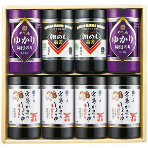 Ε Mtg  E ܈ tCۃJbvl VC-8KG  C Hi j j Ԃ oYj j TԂ ̂ bZ[WJ[h