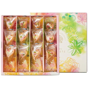 Ε Mtg KOMETE ԑ̃fU[g12 XC[c j j Ԃ oYj j TԂ ̂ bZ[WJ[h