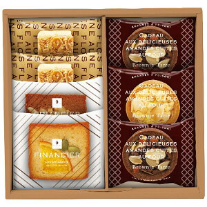 Ε Mtg 䌅 Kg[TN 7 GC07 XC[c j j Ԃ oYj j TԂ ̂ bZ[WJ[h