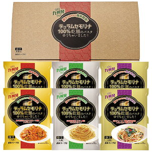 Ε Mtg GE_CjO ˂̃pX^䥂łႢ܂MtgZbg6H KPY-B ˗ Hi j j Ԃ oYj j TԂ ̂ bZ[WJ[h