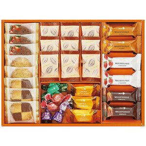 Ε NX}X Mtg  E [`R[g eB[^CXg[[ TTS-GH XC[c j j Ԃ oYj j TԂ ̂ 