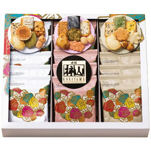 Ε Mtg  E ԍ`R ȂȂ NK-30 aَq j j Ԃ oYj j TԂ ̂ bZ[WJ[h