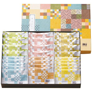 Ε Mtg ԍ`R EE AL-20 aَq j j Ԃ oYj j TԂ ̂ bZ[WJ[h