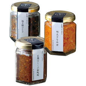 Ε Mtg  E  RC̍K sہ[̓ؖXEĂIЂEqȂߑ 20019 y Hi j j Ԃ oYj j 