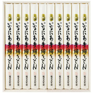 Ε Mtg  E ܔN Ȃɂbǂ DU-40 ˗ ZJ Hi j j Ԃ oYj j TԂ ̂ bZ[WJ[h