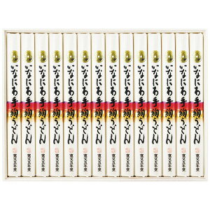 Ε Mtg  E ܔN Ȃɂbǂ DU-50 ˗ ZJ Hi j j Ԃ oYj j TԂ ̂ bZ[WJ[h