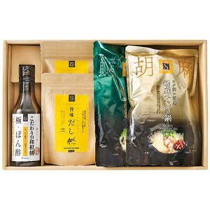 Ε Mtg  E Z]t@Ng[ ~̂Zbg PND-30W  Hi j j Ԃ oYj j TԂ ̂ bZ[W