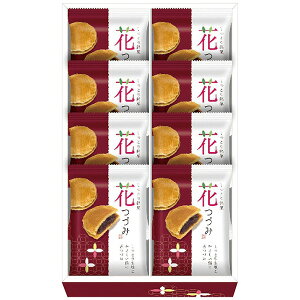 Ε Mtg ͓x͉ ԂÂ FT-10 aَq j j Ԃ oYj j TԂ ̂ bZ[WJ[h