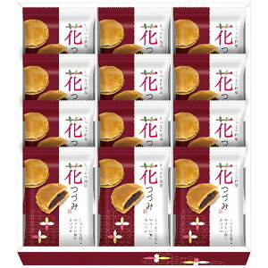 Ε Mtg ͓x͉ ԂÂ FT-15 aَq j j Ԃ oYj j TԂ ̂ bZ[WJ[h