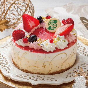 ʌ NX}X 2025  [J[ afternoon TEAROOM At^k[eB[EeB[[ x[̃ACXP[L A-XBB 㕥si ̂Ήsi NX}X XC[c P