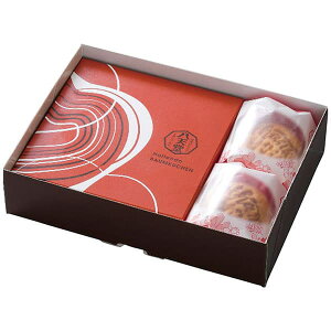  [J[ V ӂ̂͂Zbg htd115 㕥Ήsi j Ԃ oYj j wj TԂ