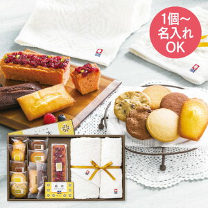 Mtg 1薼  E v~AĉَqA\[gI[KjbNRbg^I CPT-58N [5~7(yj) ^I XC[c o