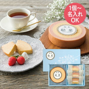 Mtg 1薼 It[ o[N[wl SWC-20N [5~7(yj) XC[c oEN[w oYj j̎q ̎q Ԃ oY j