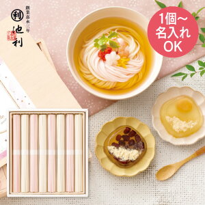 Mtg 1薼 r  ǂ USA-15 j̎q/̎q [10(yj) oYj j̎q ̎q Ԃ oY j